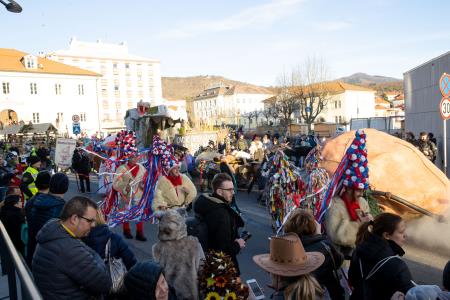 pustna povorka v Postojni _ 2024 (43)